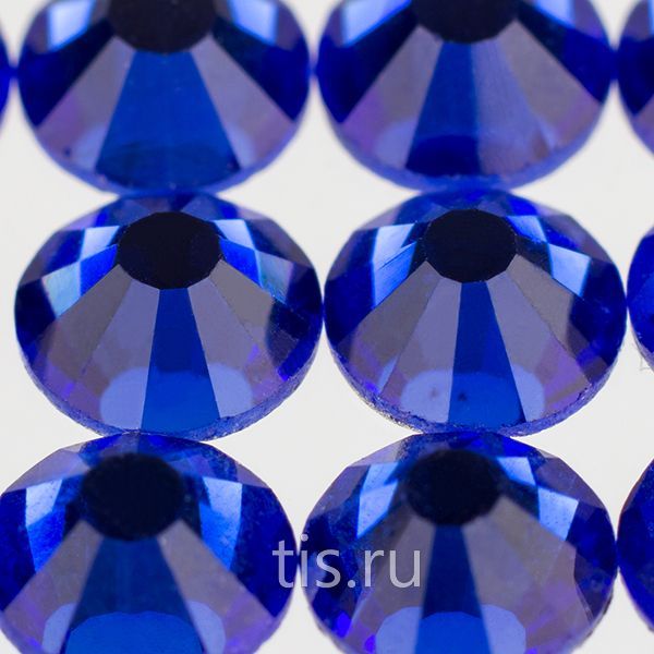 C28 ss16 Majestic Blue K9 F