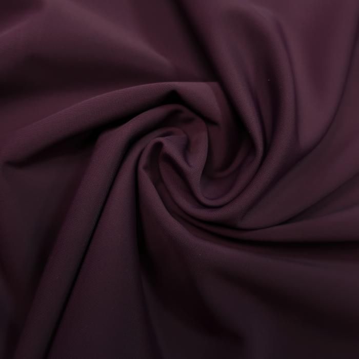 Бифлекс 50053 Sakima