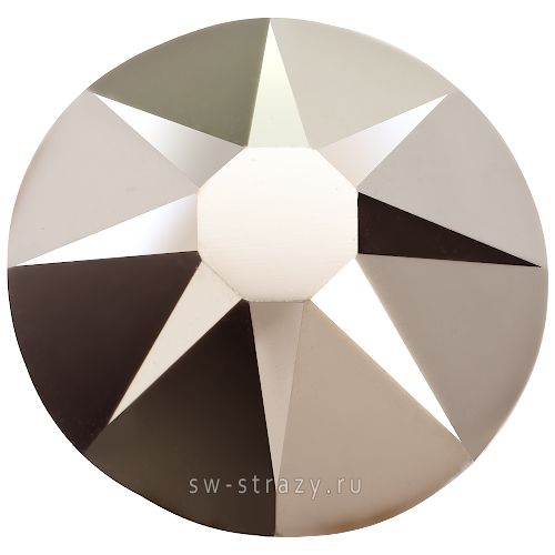 2000 ss 3 Crystal Metallic Light Gold F