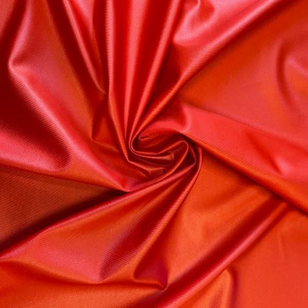 Бифлекс блестящий 40008 Stromboli