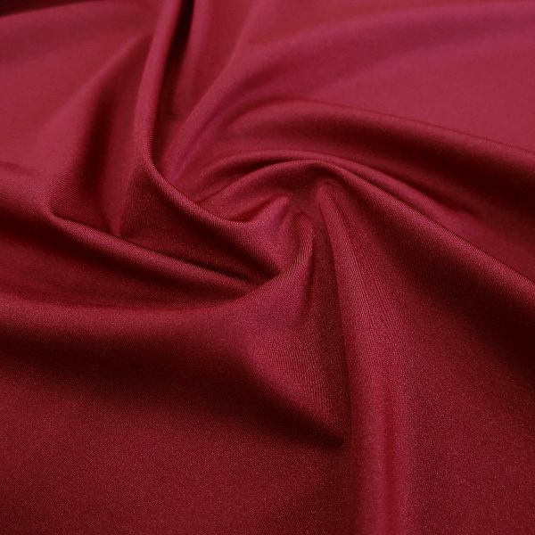 Бифлекс глянцевый 4243 Shanghai