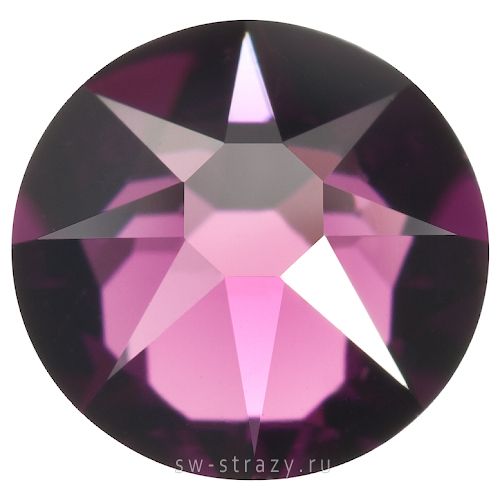 2088 ss 30 Amethyst F