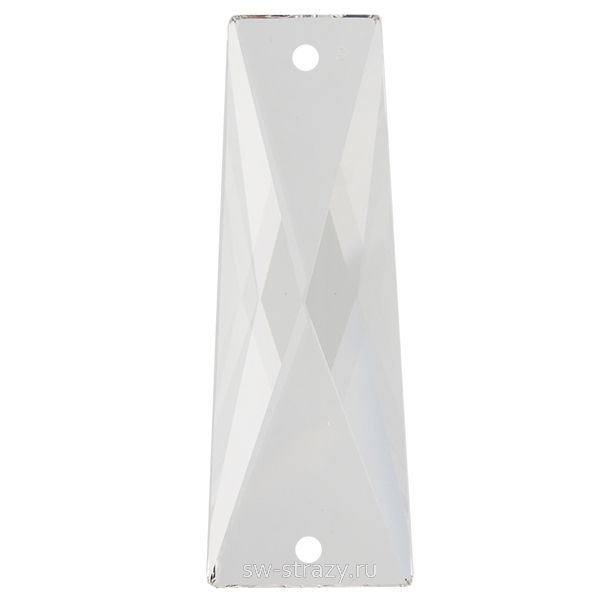 8450 MM 52.0x18.0 Crystal