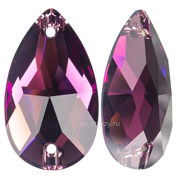 3230 MM 28.0x17.0 Amethyst