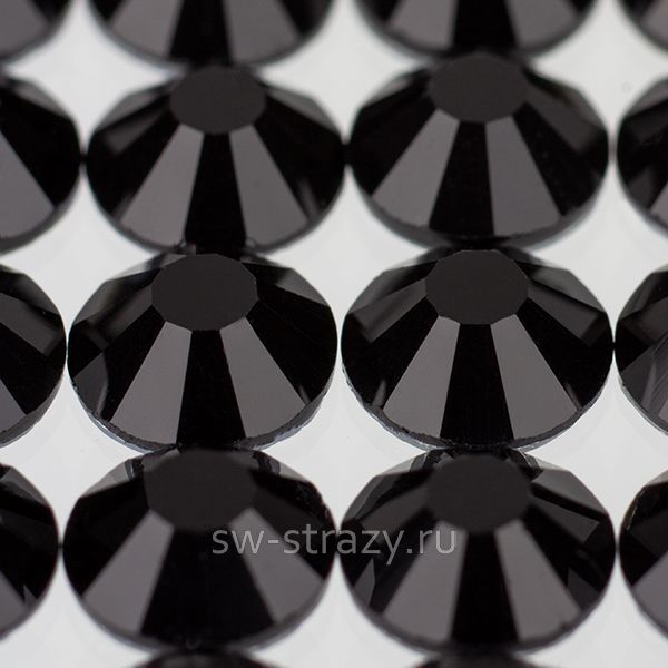 YHB 28 ss16 Jet HF 102