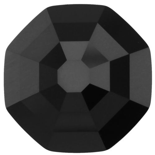 Кристаллы 4678 23 mm Jet