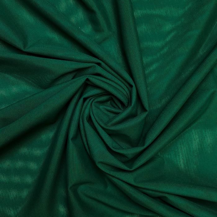 Сетка-стрейч 75004 Green Bottle