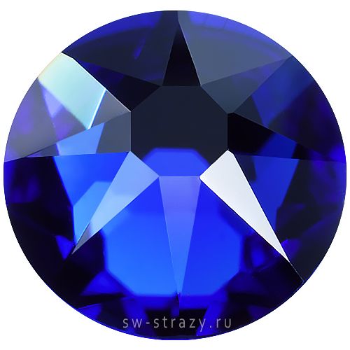 2058 ss 5 Majestic Blue F