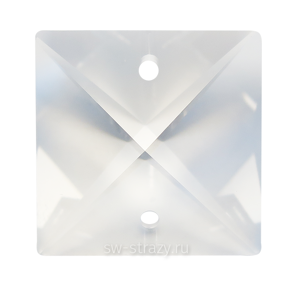 8290 NR 802 622 Crystal