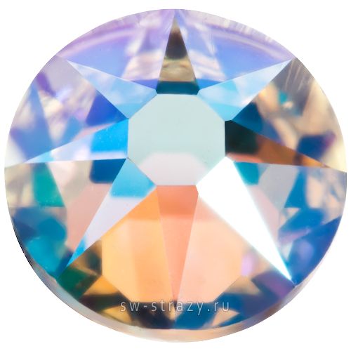 2088 ss 20 Crystal Shimmer F