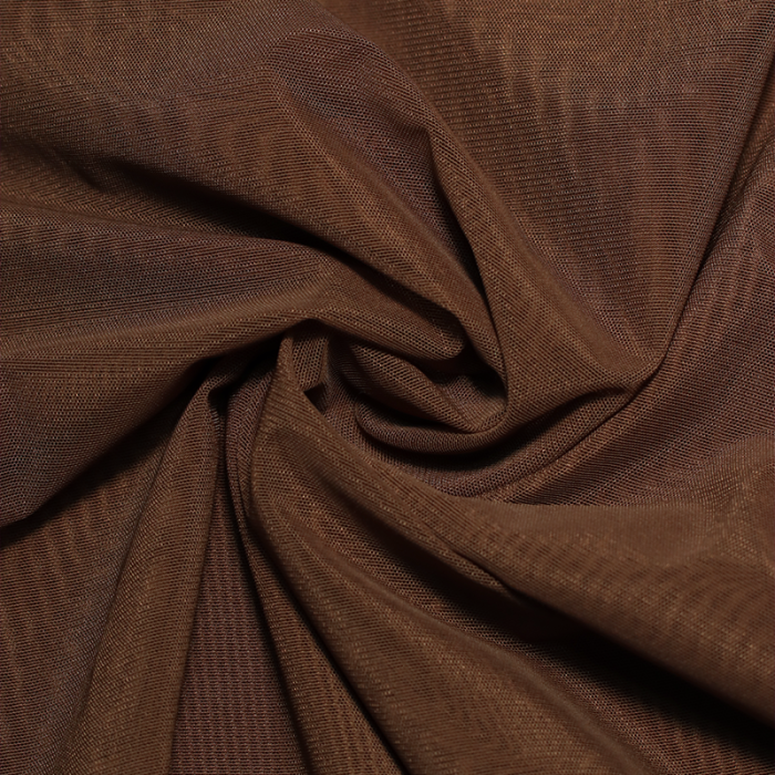 Сетка-стрейч 8075 Sfinge