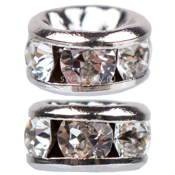 177505 PP16 F1H 1088 F 001