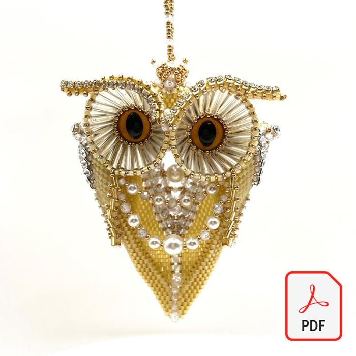 Мастер-класс 