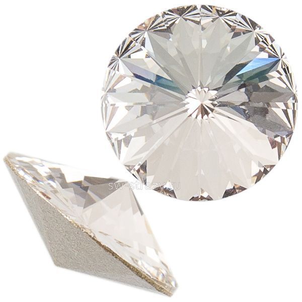 P Rivoli Preciosa MAXIMA 1122 ss47 crystal F