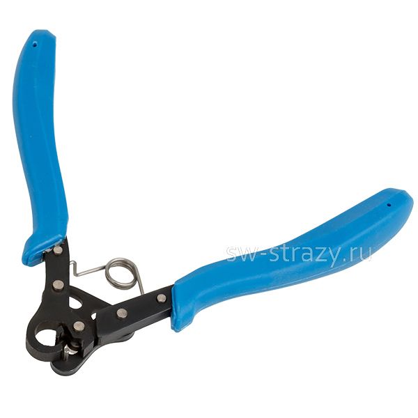 Петлеобразователь для проволоки PP-01