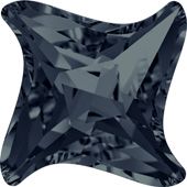 Кристаллы 4485 10,5 mm Graphite