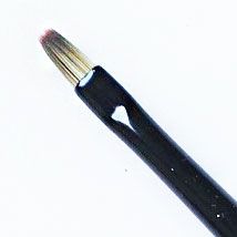 Кисть Pinax Artists HI TECH Плоская №2