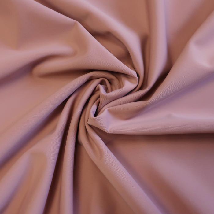 Бифлекс 30057 Dynasty