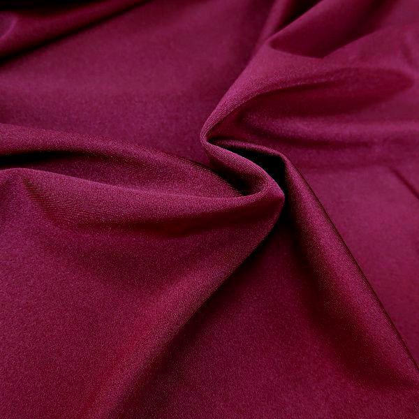 Бифлекс глянцевый 4223 Bolero