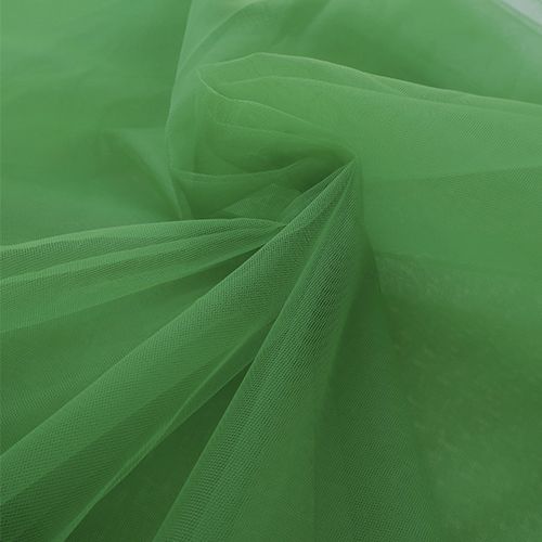 Еврофатин 034 глубокий-зеленый