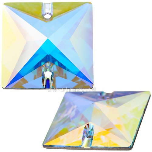 3240 MM 22.0 Crystal AB