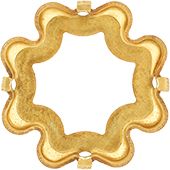 4785/S 14 mm 1PH20Z No Plating