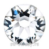 Стразы горячей фиксации 2078 ss 16 Crystal HFT HF