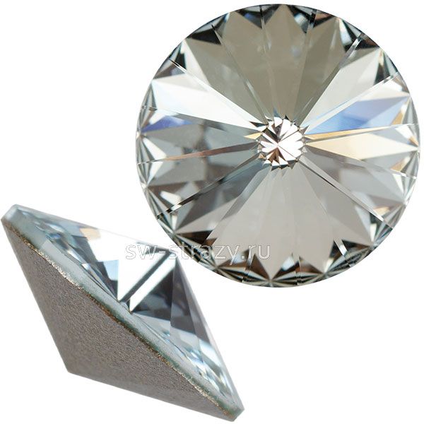 Риволи 1122 12 mm Light Azore F