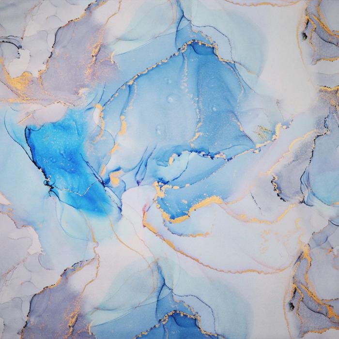 Бифлекс 0004 Stillness