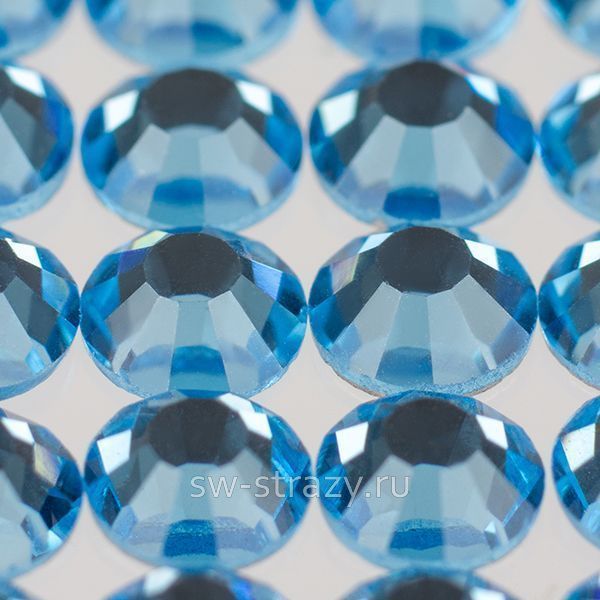 YHB 28 ss16 Aquamarine HF 146