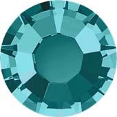 A A293 SS 40 BL.ZIRC S SMALL