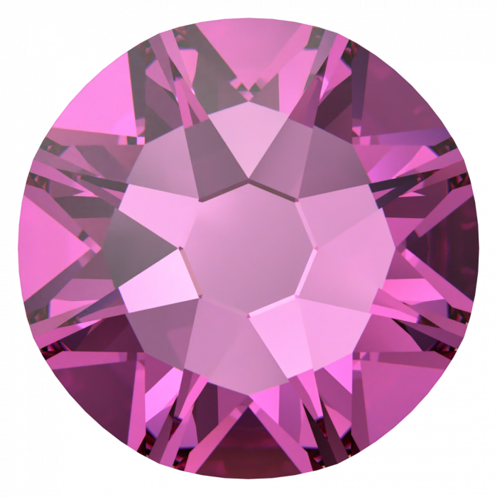 2088 ss 12 Dark Rose F