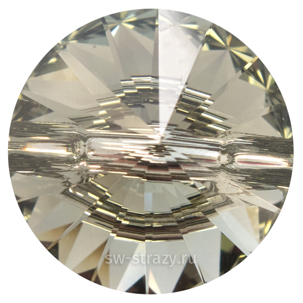 Пуговицы A 3015 MM 14.0 BL.DIAM M