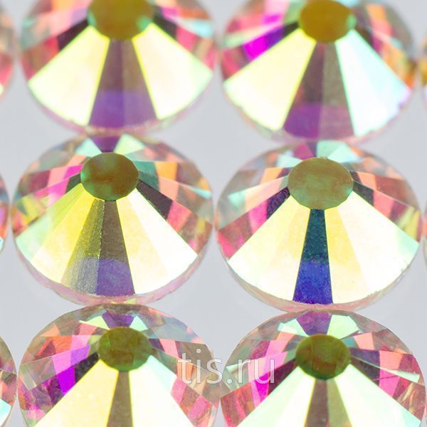 C28 ss30 Crystal AB F