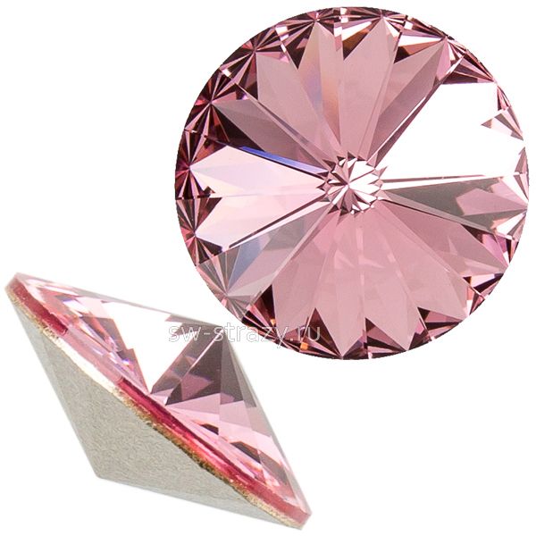 Риволи 1122 ss 39 Light Rose F