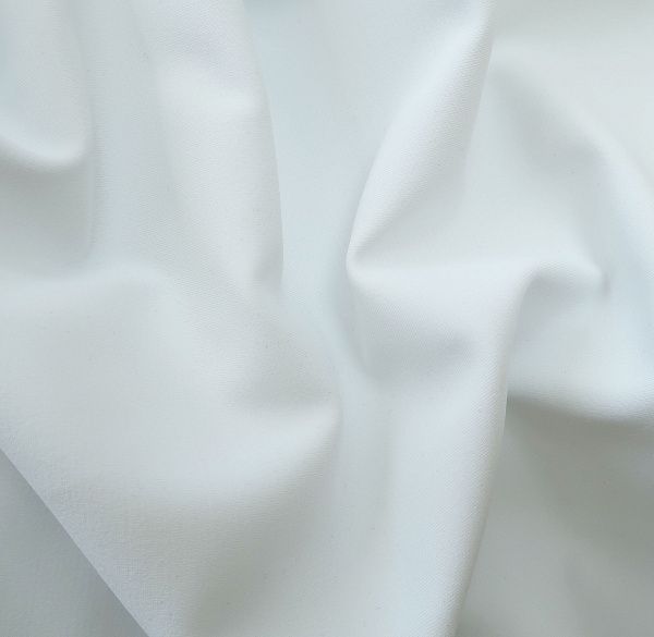 Термобифлекс 0020 Bianco