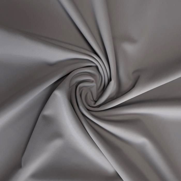 Бифлекс 90072 Seal