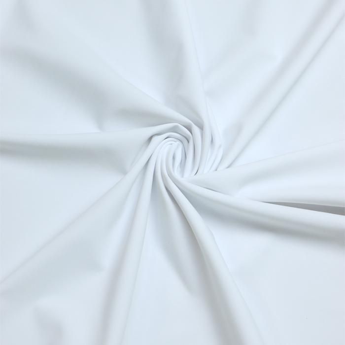 Бифлекс бельевой PARIGI 0299 Bianco