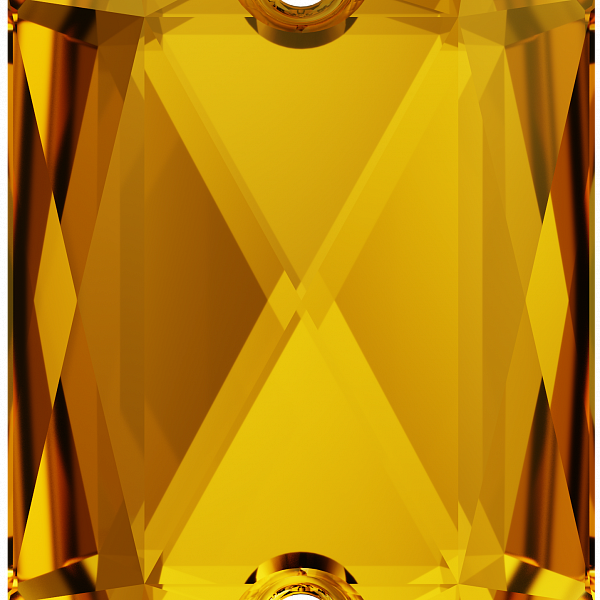 3252 14X10 Sunflower