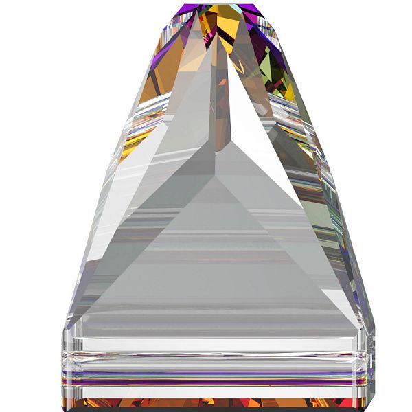 3296 MM 7.0 Crystal Volcano