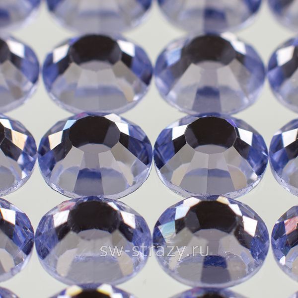 YHB 28 ss34 Provence Lavender HF 154