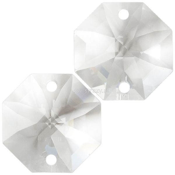 8116 MM 16.0 Crystal