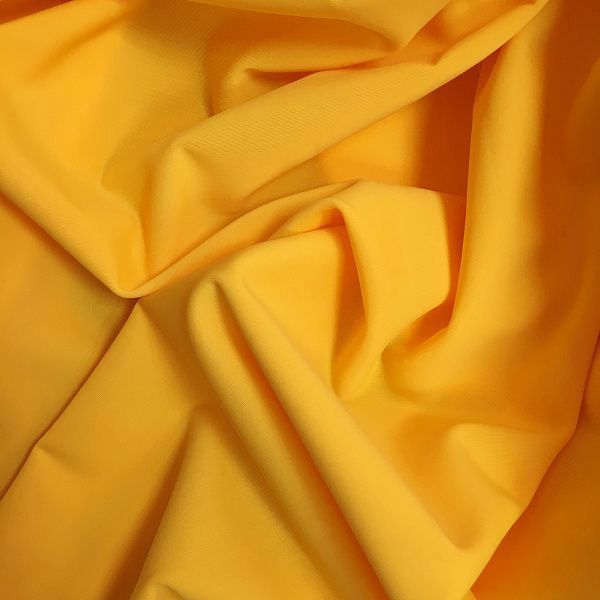 Бифлекс 1203 Saffron