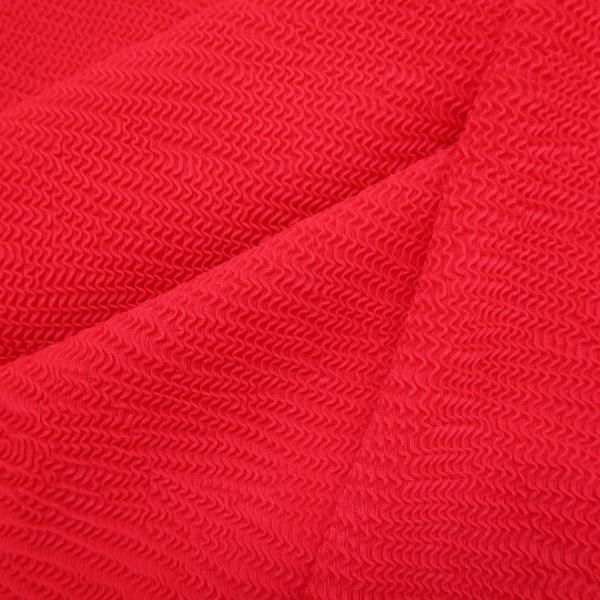 Бифлекс рельефный 4259 Anguria