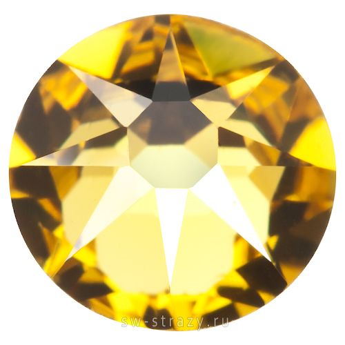 2088 ss 34 Light Topaz F