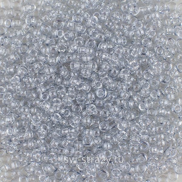 Seedbead Miyuki 15/0 174 Shadow