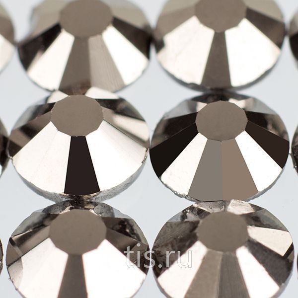 C28 ss16 Crystal Light Chrome K9 HF