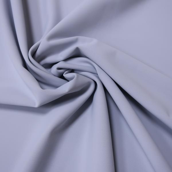 Бифлекс 9241 Cloud