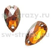 3230 MM 28.0x17.0 Crystal Copper