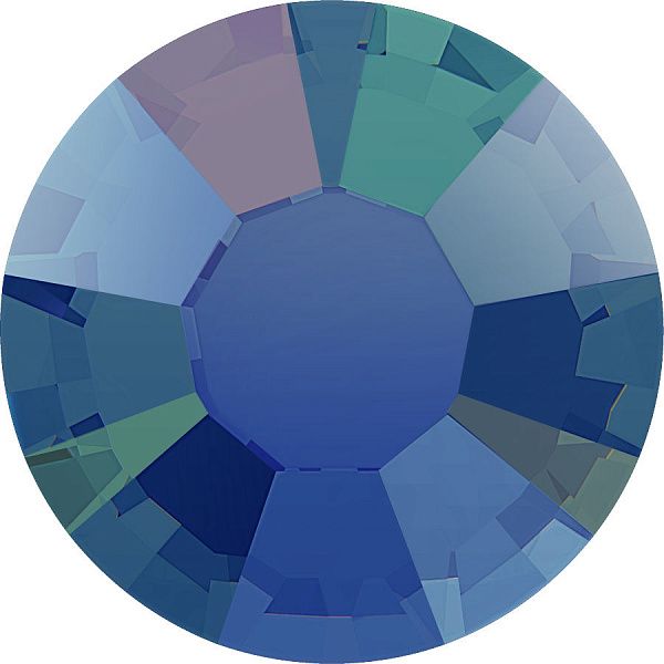 A A293 SS 30 CAP.BL AB M HF